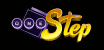 One Step Casino Logo