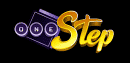 One Step Casino Logo