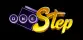 One Step Casino Logo