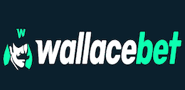 Wallacebet