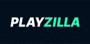 PlayZilla Logo