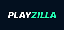 Playzilla