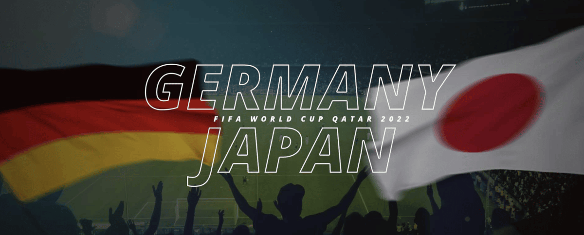 deutschland Japan wetten