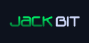 Jackbit Logo