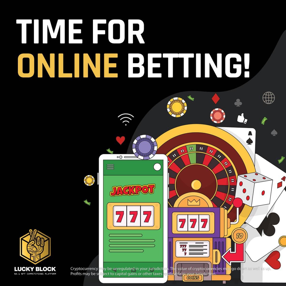 Beste Krypto Sportwetten