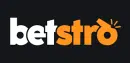 Betstro Logo