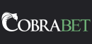Cobrabet Logo