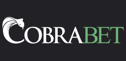 Cobrabet