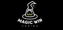 Magicwin Logo
