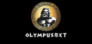 OlympusBet Logo