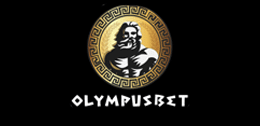 OlympusBet