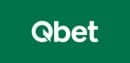 Qbet Logo