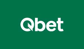 Qbet