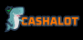 Cashalot Logo