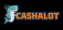 Cashalot