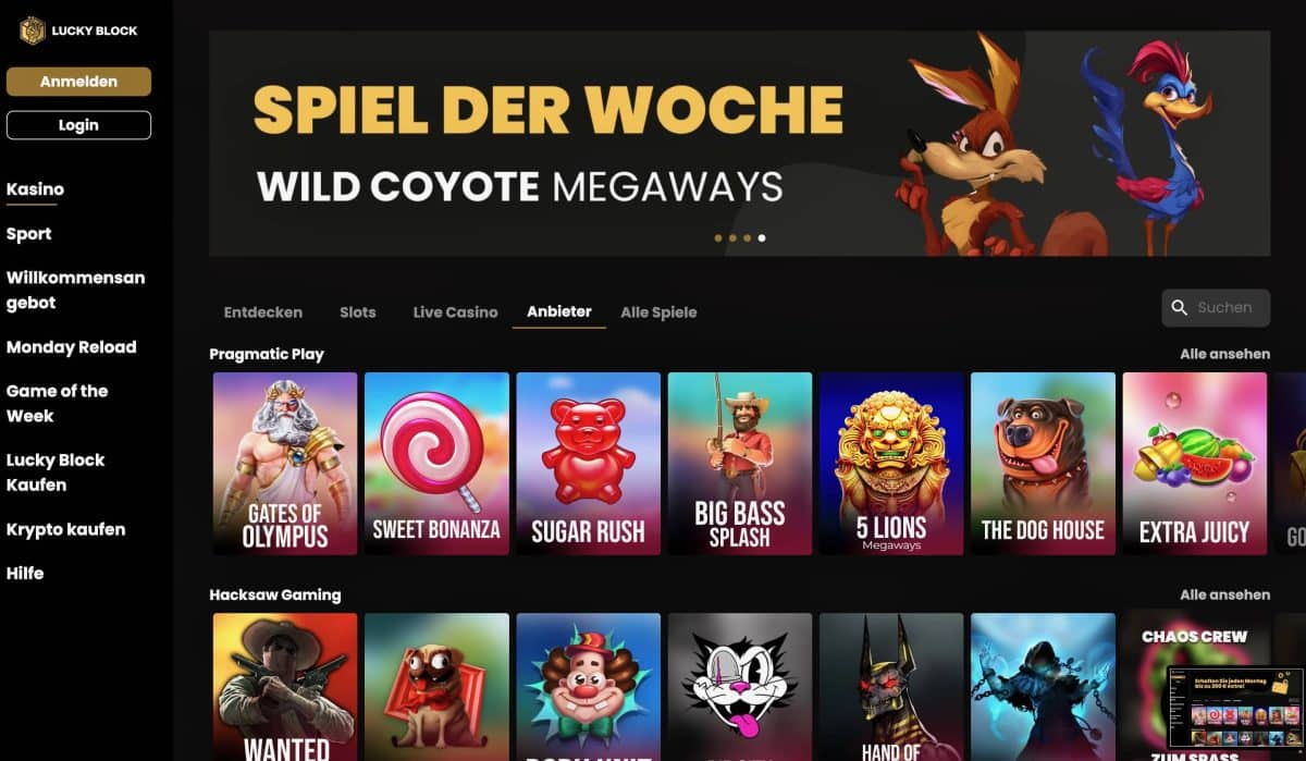 15 unerhörte Wege, um mehr online casino deutschland paysafe zu erreichen