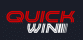 QuickWin Logo