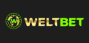Weltbet Casino Logo