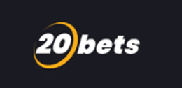20Bets