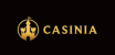 Casinia Logo