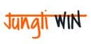Jungliwin Logo