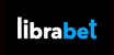 LibraBet Logo
