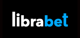 Librabet