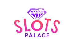 Slots Palace
