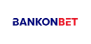 Bankonbet Logo