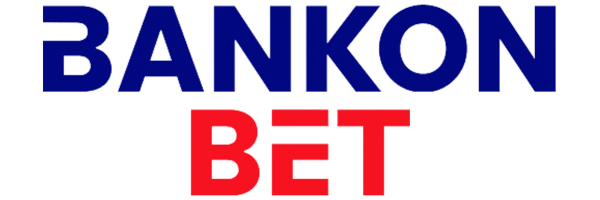 Bankonbet