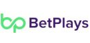 Betplays Sport Logo