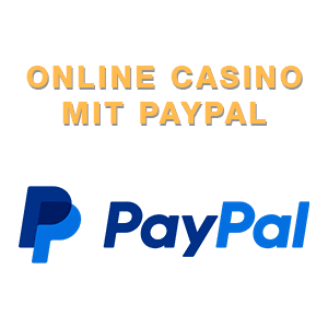15 Unheard Ways To Achieve Greater bank transfer casinos uk