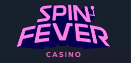 SpinFever