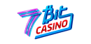 7BitCasino Logo