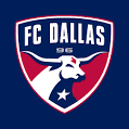 FC Dallas