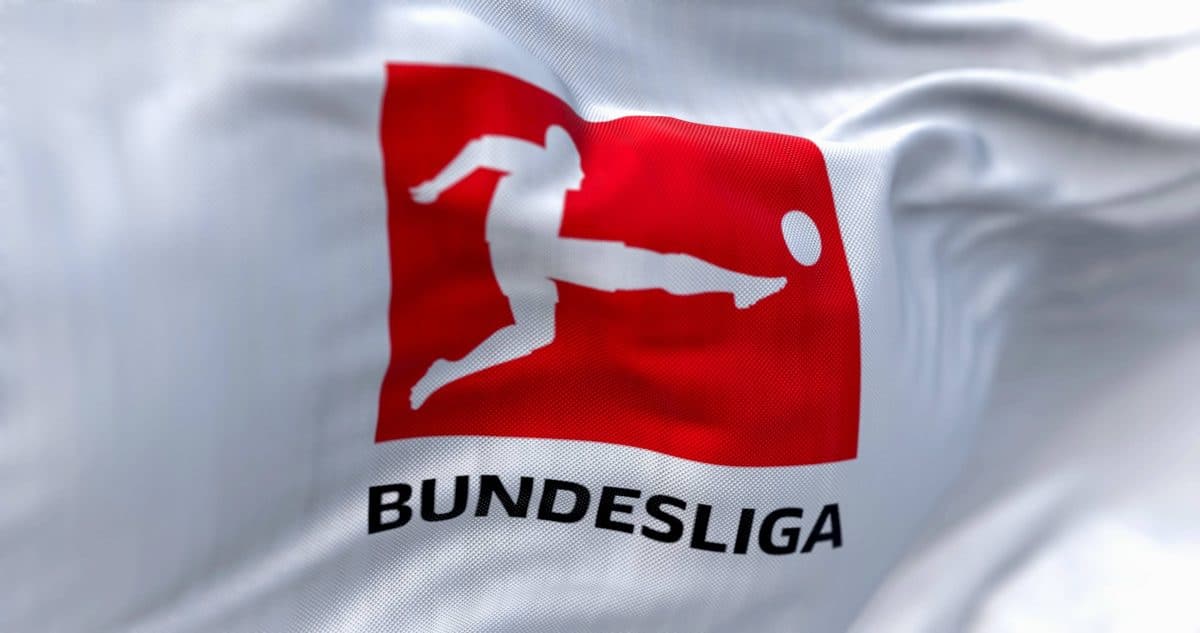 Fussball Bundesliga Wetten