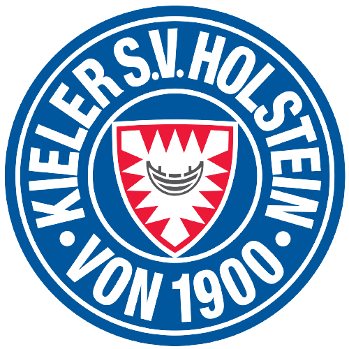 Holstein Kiel