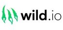 Wild.io Logo