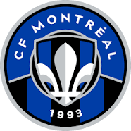 cf montreal