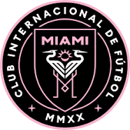 inter miami