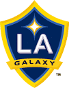 la galaxy