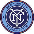 nyc fc mls soccer