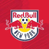 redbull nyc