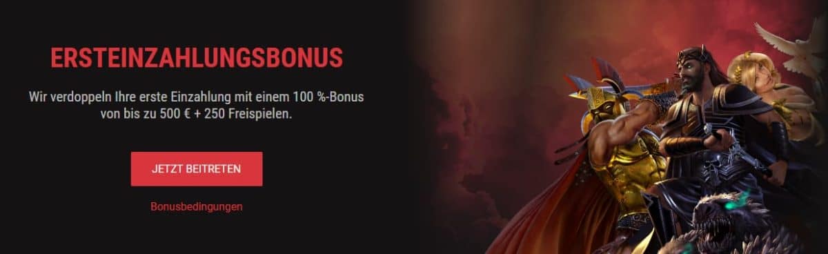 Live Roulette Online Casinos Bonus Angebot