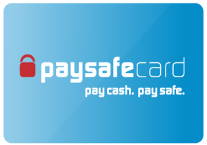 Casinos mit Paysafecard