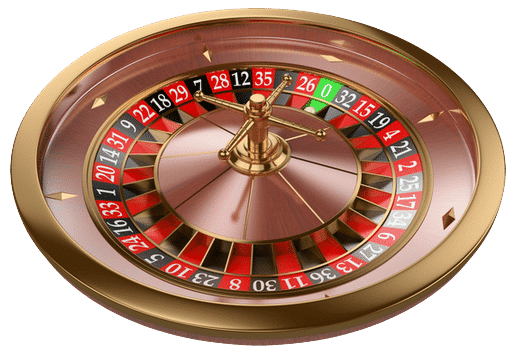 Was ist Online-Roulette?