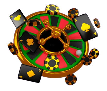 Roulette Varianten in Live Casinos