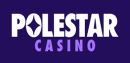 Polestar Casino Sport Logo