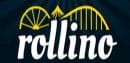 Rollino Logo