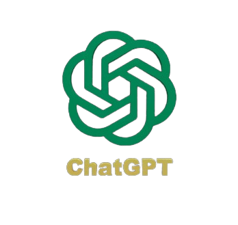 Fazit ChatGPT Sportwetten Strategien